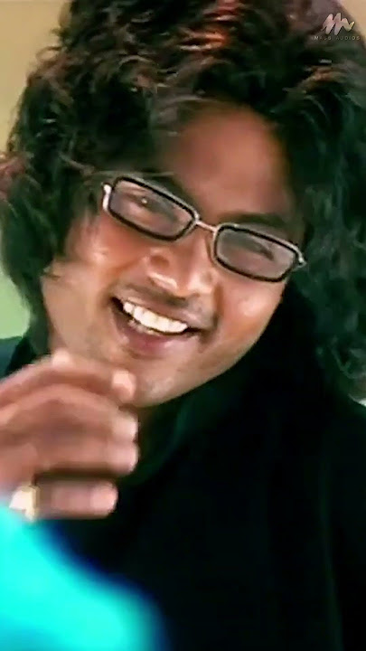 Yen Enakku Mayakkam | Vijay Antony🔥🔥