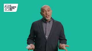 Celebrity Can I get HIV in other ways apart from sex? Net Worth