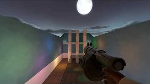 Boshy on jump_glow_v4 - 02:36.030