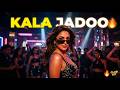 Kala Sa Chasma 🔥 | New Bollywood Club Song 2026 | Sexy Party Hit 💃