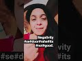 negativity#se#door#rahe.