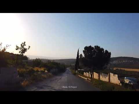 قلي وش جابك علي وش ذكرك فينا