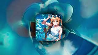 Que Estoy - Murflauer, Memphxtamine, Userartist, Syntha. Official Music Video