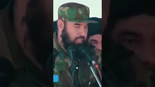 afghan islamic forces | powerful islamic force | iea afghanistan taliban kabul news military