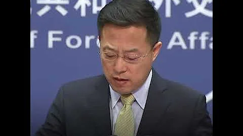 中国称将帮助日本韩国共同应对新冠疫情 - 天天要闻