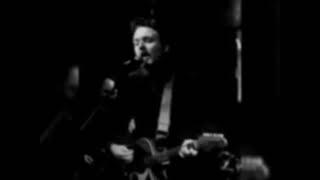 Ako Znas Bilo Sto (Azra) - Cover By Ahmet V.