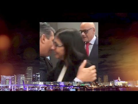 El Show de GH 3 de Noviembre 2016 Parte 2