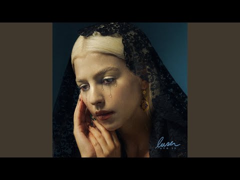 Rapariga (feat. Amália Rodrigues)