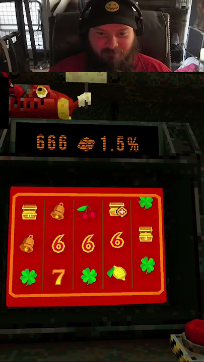 SAYA KEHILANGAN 13 MILIAR!!! #shorts #gaming #gambling #epicfails #pain