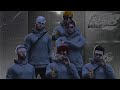 Gta 5 rp  vantageroleplay  rsb  joseph ganeee  pd chasing