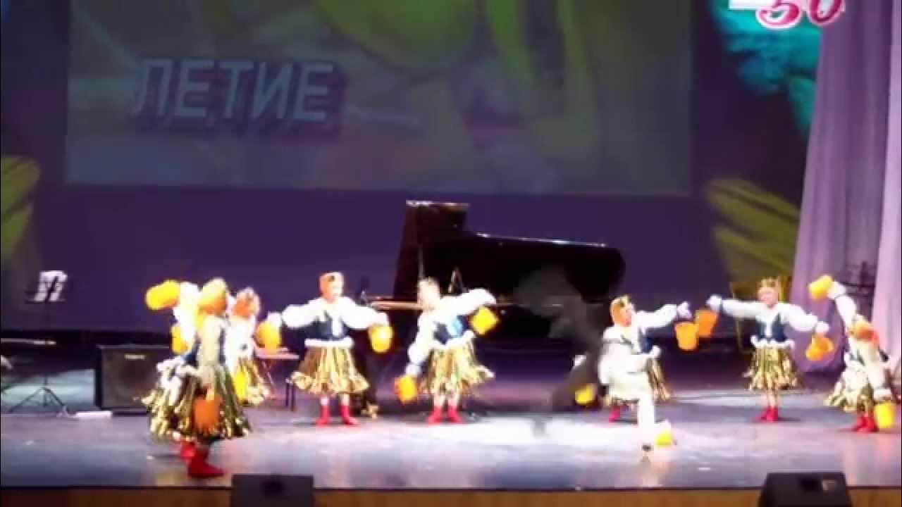 Танец встреча видео. Танец встреча видео. Встреча с танцем. Танец встреча видео. Танец встреча видео.