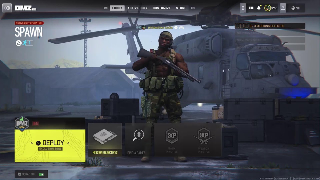 🔴Live:DMZ Taking back over the stream's|Road to 500 Subscriber's