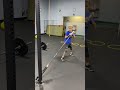 H&amp;R Next Level Sports Training