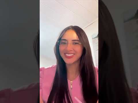 Depoimento de Fernanda