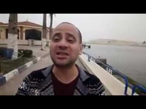 شمبر مصر فوبيا المخبريين ضحك السنين