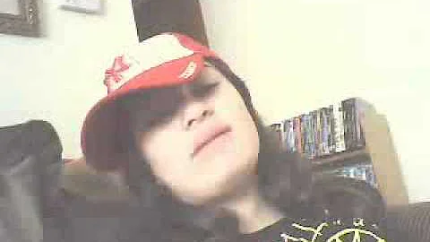 sally ann greco lol