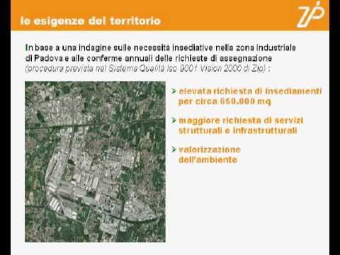 scarica piano esecutivo forestazione
