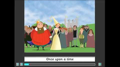 Get smart plus 3. Module 10 Story Time Page102-103