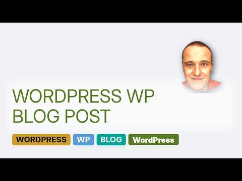 Wordpress: the_post_thumbnail responsive srcset not populating with custom image size