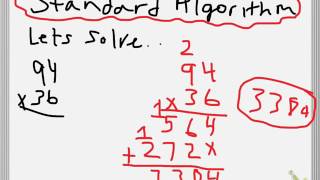 Famous Module 3 Topic H Multiplying Profile