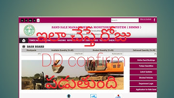 SSMMS  DD Padatledha  |what is the  problem ## Bachelor muchatlu