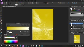 How To Edit An Infrared Photo #3 - Infrared Photography Course - Part 11