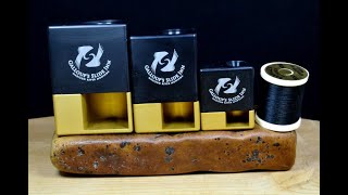 Our Favorite Hair Stacker - Swinger Stacker Product Review