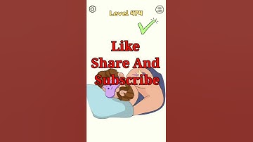 DOP Draw one part Level 474