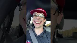 Its Our Mini Man Cave.