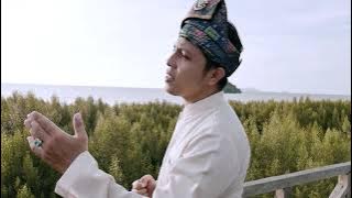 Cinte Yang Terlarang Cover - Firmansyah Bachtim (Lagu Daerah Kabupaten Mempawah)