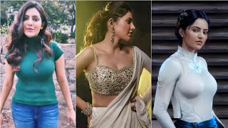 Tamil Actress Athulya Ravi Hot Dance Video Athulya Hot Video Indian Actress Hot Video
