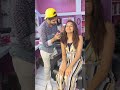 Fart Wala Customer ЁЯШВ Comedy Video 2021 Micky Makeover Fart Wala Customer ЁЯШВ Comedy Video 2021 Micky Makeover