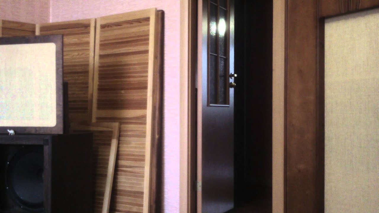 Никита Михалков "Мохнатый Шмель" (Музыка Из Фильма Жестокий Романс ...