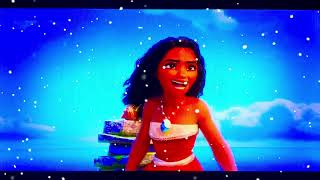 We Watch Planes Fire And Rescue - Bonus Episode A Fusel Lodge Christmas