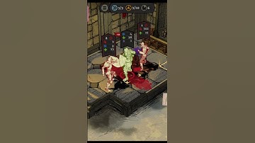 Knights in Tight Spaces - Honest Review