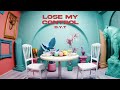 D.Y.T - “LOSE MY CONTROL”  MusicVideo