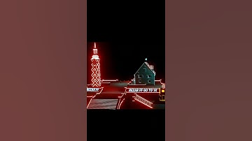 CLOCK TOWER 2080 ❤️ BEST 3D ANIMATION FF 💥 EASY TO MACK ❤️