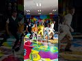 Jay Music - The Fxckin Injury Dance Challenge 🔥 Amapiano