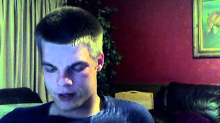 Capture 20111128