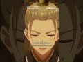 ”Imitate Reirin again, and I’ll have her head.” Ep 4 Highlights | Though I Am an Inept Villainess