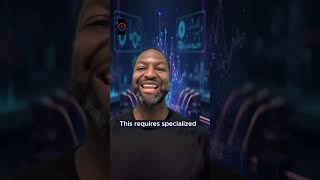 Unlocking the Future of Business with Quantum Annealing!