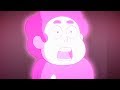 Pink Steven Explained! - Steven Universe