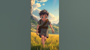 cain and abel genesis 4