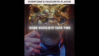 "Some Good-byes Take Time" Gi-Hun (Player 456) Squid Game edit | Song: Alok,Alan Walker - Headlights