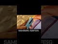 Samsung S20 FE 5G Back Panel Accident – Full Breakdown!