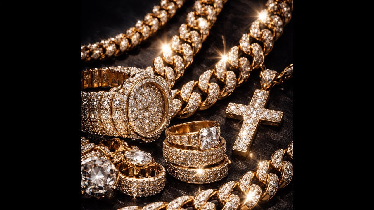 (FREE) Memphis Type Beat x Key Glock Type Beat - "Pop It"