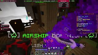 VearWorld PvP/ Celestial client/ ToP MC