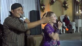 Lamis ll ratemi ft maryono ll top dangdut terbaru ll #campursariviral #campursari  #mantos