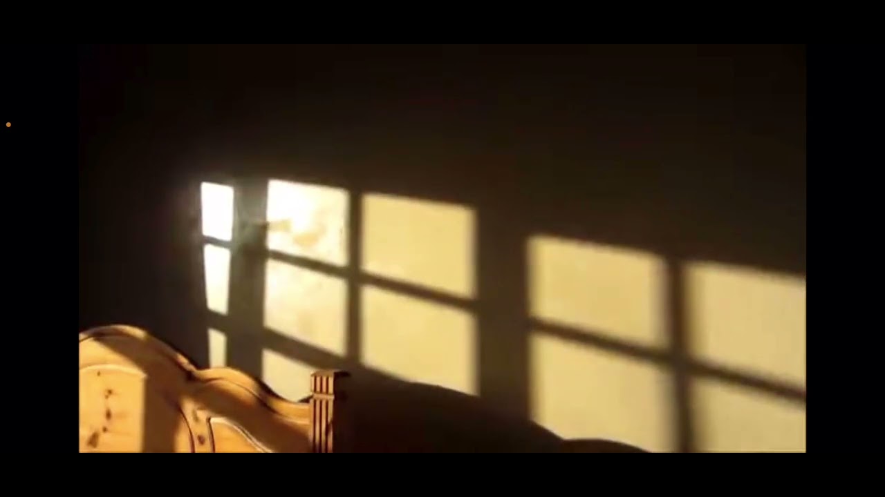 Watching paint dry TRAILER YouTube