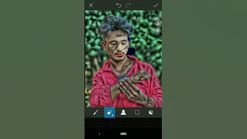 lr photo editing background#shorts#viral #video#trending#youtubeahorts #lrphotorditing#hdeditor07